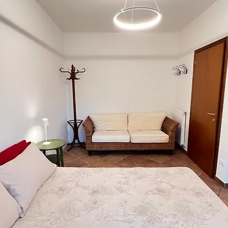 Casa Mia - With Jacuzzi & View Villa